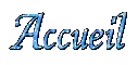 Retour accueil