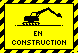 En construction